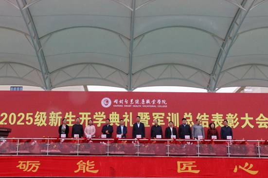 CFF2BECE5187D842E94BF01A54F8D70B