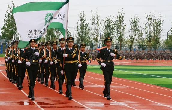 7A4BDC9CFA0FB65A680C959ED5E094A8