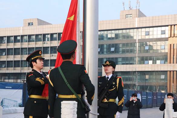 47918c924c88e26ce50630ff09182ef