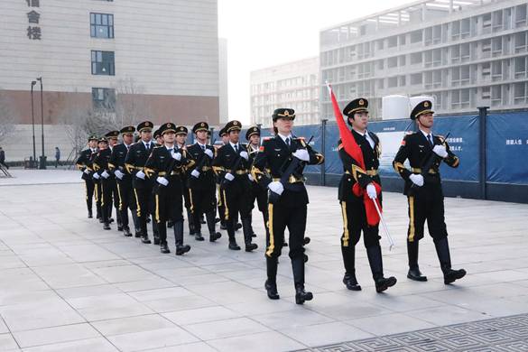 1de730de1c68e91400add666b8e07a8