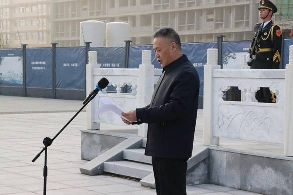 81b4dcc9d1b0cf6208fc258391c71e7